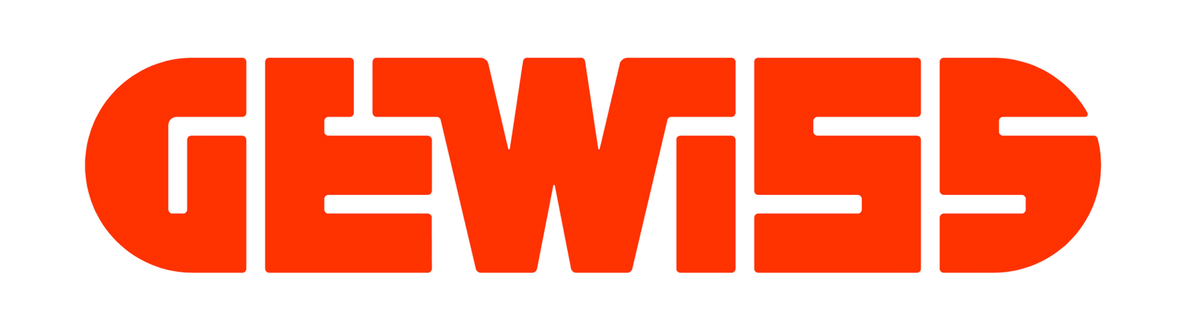 gewiss