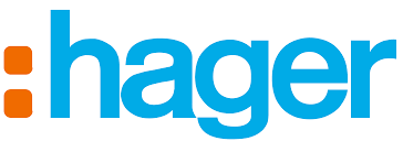 hager