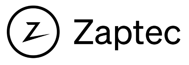 zaptec